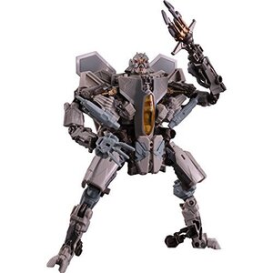 【中古】 トランスフォーマー SS-06 スタースクリーム