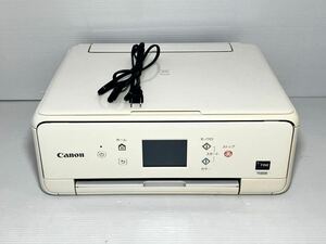 Canon PIXUS TS6030