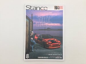 O1L Stance/スプリンタートレノ ロードスター フェアレディZ BMWM3クーペ インテグラ 86 シルビア RX-8 ポルシェ911 マークX 68