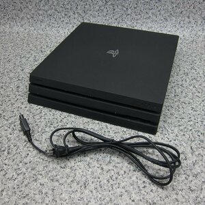 A4234S PS4 初期化/動作確認済 SONY PlayStation4 CUH-7200B ソニー ゲーム 1TB