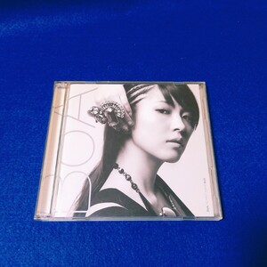 国内盤 BoA THE FIRST ALBUM BoA 《CD+DVD 対訳・解説付き》 アルバム ボア BEST & USA 韓国 廃盤 日本盤 【同梱可能】