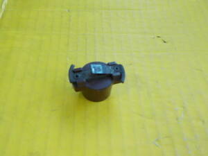 subaru360　891 010 122 Rotor Head