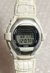 限定 コラボ G-SHOCK - GT-001AT-7 アントワープ 王立美術学院