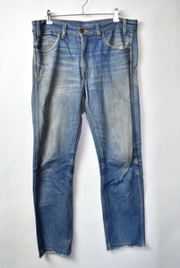 USA製 Levis リーバイス LEVI