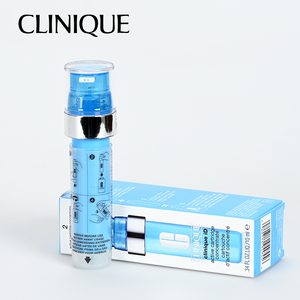 13-168◆CLINIQUE/クリニーク カートリッジ コンセントレート TX (保湿液) 10mL 角質ケア 未使用