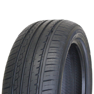 205/45R17 88W XL ARROWSPEED PERFORMANCE UHP 23年製 送料無料 4本セット税込 \22,200より 1