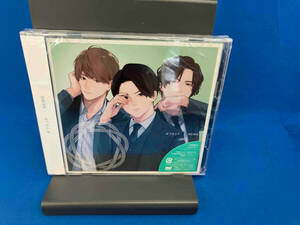 NEWS CD ギフテッド(初回盤B)(DVD付)