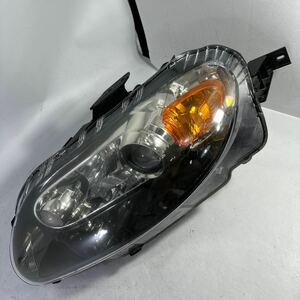 M 35-5-3ロードスター　NCEC HID 100-61397 ヘッドライト