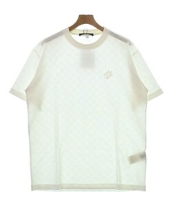 LOUIS VUITTON Tシャツ・カットソー メンズ ルイヴィトン 中古　古着