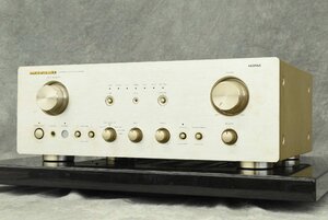 F☆marantz マランツ PM8000/F1N プリメインアンプ ☆中古☆