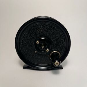 Vintage Fly Reel “GILMOUR” Made by ALLCOCKS ENGLAND 