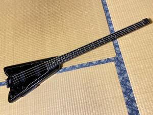 516 STEINBERGER XP-2 スタインバーガー ヘッドレスベース