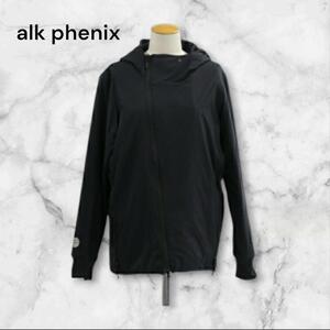 alk phenix アルクフェニックス ジャケット コート ジャケット