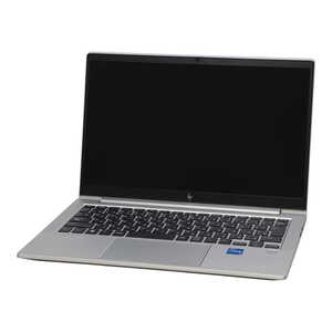 HP EliteBook 630 G10(Win11x64) 中古 ore i5-1.3GHz (1335U)メモリ16GB/SSD256GB/フルHD13/Wi-Fi6対応/Webカメラ [並品] TK