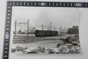 220326E■古い鉄道写真■昭和■07