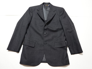 ■0506■BROOKS BROTHERS ブルックスブラザーズ ジャケット YA4 テーラード ●