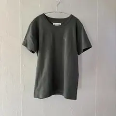 martin margiela deanna tシャツ