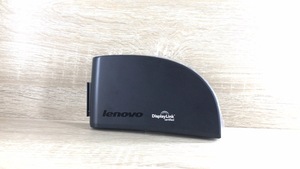 YS0263■現状品■Lenovoレノボ USB 2.0 ポート VDK8736