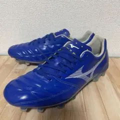 【美品】ミズノ MIZUNO レビュラ CUP ELITE 26cm