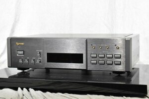 【送料無料!!】ESOTERIC エソテリック DAC D/Aコンバーター D-30