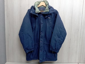 patagonia パタゴニア ナイロン フード付き ジャケット DAS PARKA 84101 F