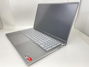 WIN61【ジャンク品】 Dell Inspiron 15 5515 16GB Ryzen5　/100