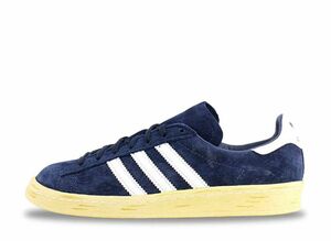 mita sneakers adidas campus 80s "Navy" 27cm V20389