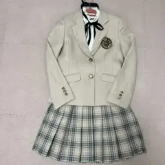 ☆美品☆  レピピアルマリオ　卒服　160