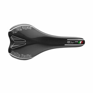 【中古】SELLE ITALIA(セライタリア) SLR TEKNO