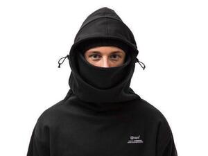 新品未開封♪【XL】WTAPS 222ATDT-23 BLACK 【定価出品♪】NEIGHBORHOOD