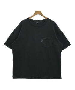 COMME des GARCONS HOMME Tシャツ・カットソー メンズ コムデギャルソンオム 中古　古着