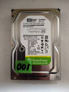 ★HDD-001「換装手順書」付 東芝RD機用 補修部品【換装用HDD 320GB】対応機種 RD-E304K・RD-E305K・RD-R100・RD-S303・RD-S304K他★