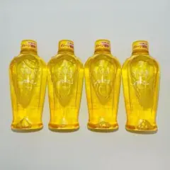 【廃盤】 SALA サラ サラ水 サラの香り つけ替え用 250ml × 4個