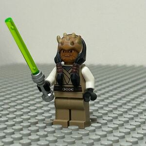 SW_lego★正規品 イースコスA★レゴ スターウォーズ フィグ 正規品保証