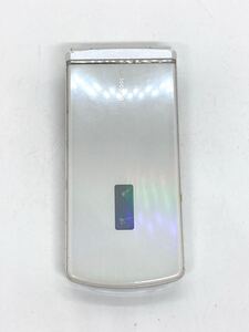 docomo N-02C STYLE series NEC ドコモ ガラケー 携帯電話 b27l37cy81