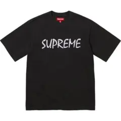 supreme FTP S/S Top XXL