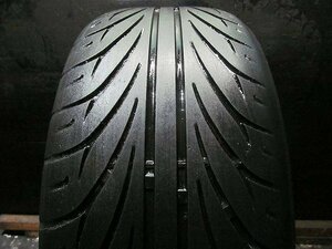 【L3】KAISER◆225/40R18◆1本売切り◆O