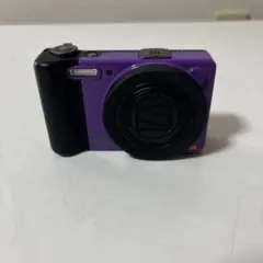 PENTAX optio RZ10