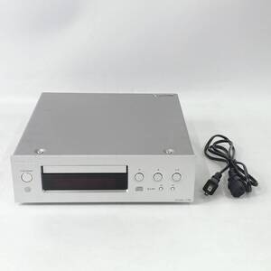 ONKYO CDプレーヤー INTEC C-755