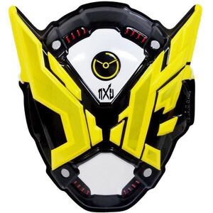 新品 おめん 仮面ライダー ゲイツ お面 ジオウ ジクウドライバー ツクヨミ ウォズ なりきり おもちゃ 変身ベルト ライドウォッチ ゴースト