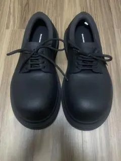 BALENCIAGA ステロイドダービー Steroid Derby 42