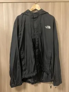 The North Face マウンテンパーカー　ナイロンジャケット メンズ