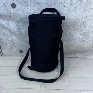 Lowepro レンズケース 5 ロープロ レンズバッグ ショルダーバッグ