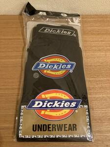 Dickies Underwear Men