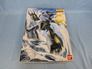 ◆■プラモデル 未組立 BANDAI バンダイ 1/100 MG MSM-07 量産型ズゴック 機動戦士ガンダム