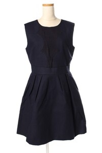 ジルスチュアート JILL STUART 16SS ジーナ ワンピース /fy0423 レディース