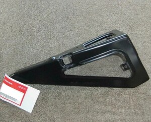 未使用 ホンダ 純正 S2000 AP1 AP2 TYPE-S TYPE-V フロントフェンダー ステー 左右セット HONDA Genuine Front fender stays (L R set)