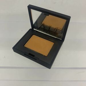 NARS ナーズ シングルアイシャドウ　22020343