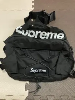 supreme Shoulder Bag ショルダーバッグ