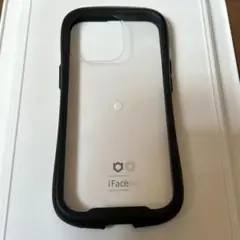 TK様専用　携帯カバーiface iPhone13pro